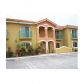 7145 NW 173 DR # 1101, Hialeah, FL 33015 ID:9101588