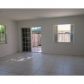 7145 NW 173 DR # 1101, Hialeah, FL 33015 ID:9101590