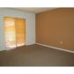 7145 NW 173 DR # 1101, Hialeah, FL 33015 ID:9101593