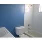 7145 NW 173 DR # 1101, Hialeah, FL 33015 ID:9101596