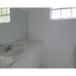 7145 NW 173 DR # 1101, Hialeah, FL 33015 ID:9101597