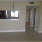 2206 S CYPRESS BEND DR # 603, Pompano Beach, FL 33069 ID:9385349