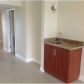 2206 S CYPRESS BEND DR # 603, Pompano Beach, FL 33069 ID:9385350