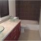 2206 S CYPRESS BEND DR # 603, Pompano Beach, FL 33069 ID:9385351