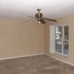 5303 Delta Dr, Winston Salem, NC 27104 ID:9444601