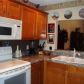 1601 N 15 TE # 1601, Hollywood, FL 33020 ID:8281472