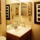 1601 N 15 TE # 1601, Hollywood, FL 33020 ID:8281474