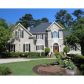 422 Ranger Passage, Alpharetta, GA 30005 ID:8142202