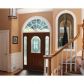 422 Ranger Passage, Alpharetta, GA 30005 ID:8142203