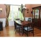 422 Ranger Passage, Alpharetta, GA 30005 ID:8142205