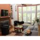 422 Ranger Passage, Alpharetta, GA 30005 ID:8142207