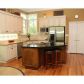 422 Ranger Passage, Alpharetta, GA 30005 ID:8142208