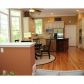 422 Ranger Passage, Alpharetta, GA 30005 ID:8142209