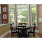 422 Ranger Passage, Alpharetta, GA 30005 ID:8142210