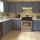 4233 Morning Dew Drive, Powder Springs, GA 30127 ID:9047770