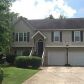 4233 Morning Dew Drive, Powder Springs, GA 30127 ID:9047775