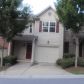 2764 Keystone Ave, Lithonia, GA 30058 ID:9447316