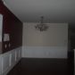 2764 Keystone Ave, Lithonia, GA 30058 ID:9447318