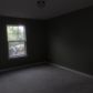 2764 Keystone Ave, Lithonia, GA 30058 ID:9447320