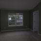 2764 Keystone Ave, Lithonia, GA 30058 ID:9447321