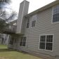 5719 Village Loop, Fairburn, GA 30213 ID:9447585