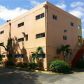 14862 NE 6 AV # 3, Miami, FL 33161 ID:7359136