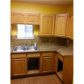 14862 NE 6 AV # 3, Miami, FL 33161 ID:7359139