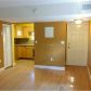 14862 NE 6 AV # 3, Miami, FL 33161 ID:7359140