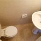 14862 NE 6 AV # 3, Miami, FL 33161 ID:7359142