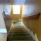 14862 NE 6 AV # 3, Miami, FL 33161 ID:7359143