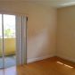 14862 NE 6 AV # 3, Miami, FL 33161 ID:7359144