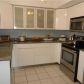 7282 GARY AV # 0, Miami Beach, FL 33141 ID:9227712