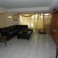 7282 GARY AV # 0, Miami Beach, FL 33141 ID:9227713