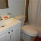 7282 GARY AV # 0, Miami Beach, FL 33141 ID:9227715