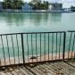 7282 GARY AV # 0, Miami Beach, FL 33141 ID:9227717