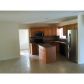 192 SW 54TH AV, Fort Lauderdale, FL 33317 ID:9356472