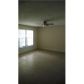 192 SW 54TH AV, Fort Lauderdale, FL 33317 ID:9367057