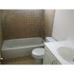 192 SW 54TH AV, Fort Lauderdale, FL 33317 ID:9356474