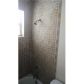 192 SW 54TH AV, Fort Lauderdale, FL 33317 ID:9367058