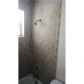 192 SW 54TH AV, Fort Lauderdale, FL 33317 ID:9356475