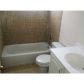 192 SW 54TH AV, Fort Lauderdale, FL 33317 ID:9367060