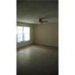 192 SW 54TH AV, Fort Lauderdale, FL 33317 ID:9356476