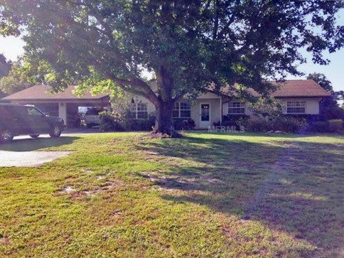 4350 STORY ROAD, Saint Cloud, FL 34772