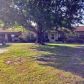 4350 STORY ROAD, Saint Cloud, FL 34772 ID:9439648