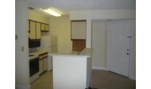 2846 S UNIVERSITY DR # 4103 Fort Lauderdale, FL 33328