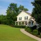 46 Cogdell Way, Jasper, GA 30143 ID:8796117