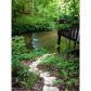 46 Cogdell Way, Jasper, GA 30143 ID:8796119