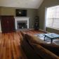 46 Cogdell Way, Jasper, GA 30143 ID:8796121