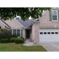 3046 Boulder Creek Road, Snellville, GA 30039 ID:8850758