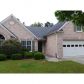 3046 Boulder Creek Road, Snellville, GA 30039 ID:8850759